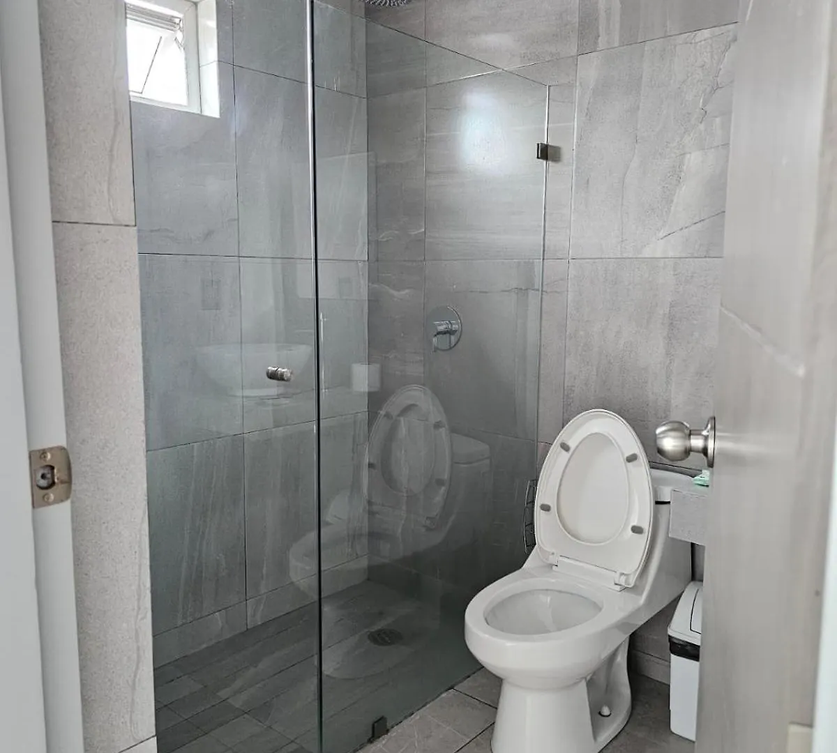 Apartmán Departamento Estilo Hotel Mazatlán Mexiko